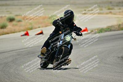 media/May-31-2025-Classic Track Day (Sat) [[da23ab3028]]/Taste of the Track/